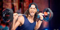 Rene Moos opens 800th Basic-Fit in France on the Champs-Élysées | Leisure Opportunities news