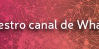 Telefónica Tech creates a 'data lake' for intelligent water management in Asturias