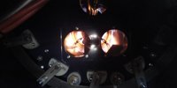Do you have an Autoflame control MK4 or MK5 on a Zantingh ...