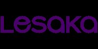 Lesaka to Expand its Merchant Division’s Footprint in South Africa’s Informal Market with the Acquisition of Touchsides (Pty) Ltd from Heineken International B.V.