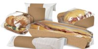 ProAmpac's Online Store Now Stocks Sandwich Pack Options for Immediate Delivery -