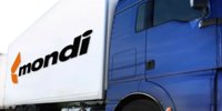 Mondi completes deal to buy Schumacher Packaging