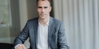 The Norwegian Fund Fund Fund Fundles
