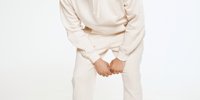 Zeeman comes with a comfortable loose fit collection - Soundflow