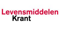Fons Deen in Supervisory Board Bart's Retail