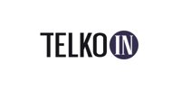 Lightreading: Huawei in the "sovereign" cloud Deutsche Telekom -