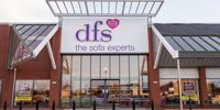 DFS appoints Currys CFO as non-executive director | Retail Bulletin
