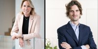 Legal monitor | Green Horse Legal Advisory in the acquisition of storage systems by Engie Italy