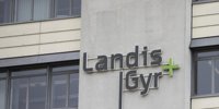 Landis+gyr shareholders choose Audrey Zibelman as VR President | Switzerland
