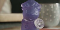 Myer unveils new Christmas campaign 'Make Your Merry Meaningful' via Clemenger BBDO –