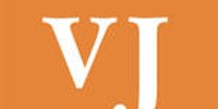 Belgian investor buys logistics center JCL Logistics - Vastgoedjournaal.nl