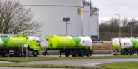 With a new strategy, Cosun wants to be even less dependent on volatile sugar market -