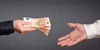 Defam: a good loan urgently