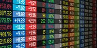 SES-imagotag down sharply: the growth of VAS solutions is disappointing