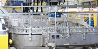 Orora launches Helio digital printing to revolutionise beverage can design - Australian Manufacturing