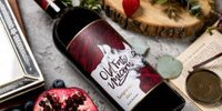 Endeavour's premium wine packaging gets a green makeover - Inside FMCG