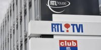 Media: Rossel and DPG Media join forces for the acquisition of RTL