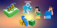Most Costly Fintech Mistakes: Insights to Protect Your Fintech from Multi‑Million Dollar Failures