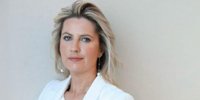 Healius boss resigns after 12 months, CFO takes the reins