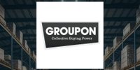 New York State Teachers Retirement System Acquires New Shares in Groupon, Inc. (NASDAQ:GRPN) -