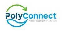 Kurio becomes PolyConnect - essenscia