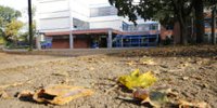 Student budget in Rheda-Wiedenbrück has proven itself