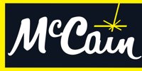 McCain acquires snack manufacturer Mora