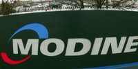 Modine Manufacturing acquires Onalaska-based L.B. White