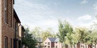 Residents Urged To Give Feedback On Plans To Build New Homes In Wigan