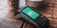 Worldline: major decrease alert signal levels, within 2.67th