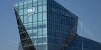 FNV dissatisfied with the CAO final offer ASR