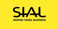 SIAL Paris 2018