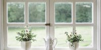 General district homes to have dormers made from old window frames - Eindhoven News