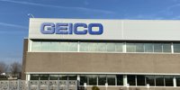 GEICO announces layoff of 25 employees in North Liberty