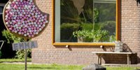 Maternity care will be in trouble this summer, says FNV. 'Extra work is being done, but there are limits'