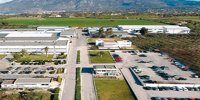 Landis+Gyr: Where do the Swiss go - in three months of caring for two administrations | Economics news