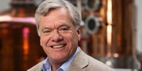 The big interview: Leo Evers, De Kuyper -