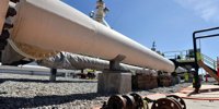 Michigan, Enbridge Square Off Over Contested Pipeline/Tunnel Plan |