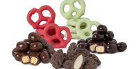Nassau Candy launches Clever Candy Single-Color Bulk Gumballs, Bestie Bears Gummies at Sweets & Snacks Expo