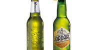 Grolsch and Lidl bury battle ax around beer brands Kornuit and Kordaat