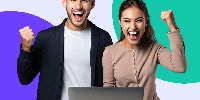 DevOps Engineer Paas Windows-Noord-Holland | Freelance - FlexSpot®