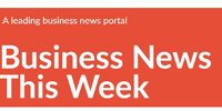 Wolverine Worldwide Appoints Cheryl Abel-Hodges and Jack Boyle to its Board of Directors | Business News This Week