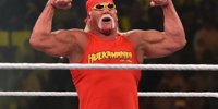 The death of Terry Bollea shouldn't tarnish the legacy of Hulk Hogan | Cornwall