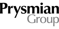 Prysmian Group's Maura Nespoli Appointed to Sustainable Supply Chain Alliance's Supplier Advisory Advisory Board