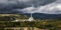 Breedon searches for a ‘Goldilocks’ deal to break through in America