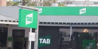 Global Switch says 'no fire' in Tabcorp data centre incident