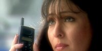 Kavita Kapoor Ericsson: "Post Ericsson ad film's release, I sat at home for eight months," says Kavita Kapoor, ET BrandEquity