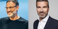 Consistency and dismantling with e-commerce platform Idealo by Axel Springer- Kleinreport.ch