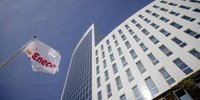 WoonEnergie stops, parent company Eneco takes over customers - Nederlands Dagblad. The quality newspaper of Christian Netherlands
