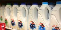 Expert warns Fonterra putting 'eggs in one basket' with billion-dollar sale |  News